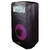 Parlante Profesional Moonki Sound Ms-112dsp - 12" - 4500w/350w - Ecual. Dsp - comprar online