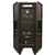 Parlante Profesional Moonki Sound Ms-112dsp - 12" - 4500w/350w - Ecual. Dsp en internet