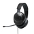 HEADSET GAMING JBL QUANTUM 100 BLACK PC PS4 XBOX