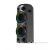 Torre De Sonido Moonki Sound MW-M2823LT