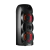 BAFLE AMPLIFICADO BOMBER PARTY 800 - comprar online