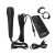 BAFLE AMPLIFICADO BOMBER PARTY 800 - tienda online