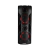 BAFLE AMPLIFICADO BOMBER PARTY 800