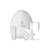 Cam Hikvision Ezviz Alarma Kit A1/t1/t6/