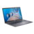 NOTEBOOK ASUS X515EA-EJ711T INTEL CORE I3-1115G4