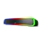 PARLANTE GENIUS SOUNDBAR 200 USB BLACK BT - comprar online