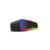 PARLANTE GENIUS SOUNDBAR 200 USB BLACK BT en internet