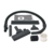 Aspiradora Polvo y Agua 1600W 20L Black and Decker - comprar online