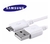 Cargador con Cable Samsung Ultra Fast MicroUSB 15w - Blanco - comprar online