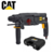 MARTILLO ROTATIVO SDS PLUS 800 W CATDX26