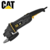 AMOLADORA ANGULAR Catdx351 230 Mm - 2350 W - CATERPILLAR