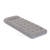 COLCHON Coleman GO SINGLE CON INFLADOR PIE 185X76X22A