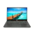 Notebook CX Intel I3 1115G4 8 Gb Ssd 240 Gb 15,6" Full HD
