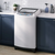 Lavarropas Automático Electrolux 9KG Premium Care ELAC309W