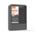 Calefactor EMEGE PATAGONIA 3500 TB MULTIGAS