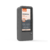 Calefactor EMEGE PATAGONIA 2000 TB MULTIGAS