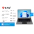 Notebook Exo Smart T56 Celeron Ram 4 GB SSD 128GB Windows 11 - comprar online