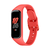 Smartwatch Samsung Galaxy Fit2 Scarlet
