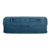 JBL PARLANTE BLUETOOH FLIP 6 BLUE - comprar online