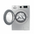 LAVARROPAS WW90J5410GS 9.0KG SILVER INVERTER - comprar online