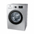 LAVARROPAS WW90J5410GS 9.0KG SILVER INVERTER en internet