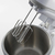 BATIDORA PEDESTAL BOWL INOX SL-HM5035IX - Pc Game