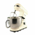 Batidora de Mesa SMARTLIFE SL-SB0037I 1000W Beige