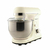 Batidora de Mesa SMARTLIFE SL-SB0037I 1000W Beige - comprar online