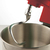 Batidora de Mesa SMARTLIFE SL-SB0037R 1000W Roja en internet