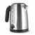 Jarra Electrica INOX SMARTLIFE SL-EK1510IX