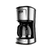 Cafetera de Filtro Digital SMARTLIFE SL-CMD1095