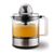 EXTRACTOR DE CÍTRICOS SmartLife