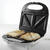 Sandwichera 2 en 1 SMARLIFE SL-SWD5000 - comprar online