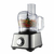 Procesador de Alimentos SMARTLIFE FP509 - comprar online