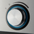 Procesador de Alimentos SMARTLIFE FP509 en internet