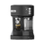 CAFETERA ESPRESSO PRIMALATTE™ EM6603B