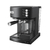 CAFETERA ESPRESSO PRIMALATTE™ EM6603B - comprar online