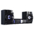 MINICOMPONENTE SL-HF360 SmartLife - comprar online