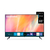 Smart Tv SAMSUNG 65 UHD SMART UN65AU7000GCZB