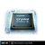 Smart Tv SAMSUNG 65 UHD SMART UN65AU7000GCZB en internet