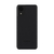 TEL CEL SAMSUNG A03 CORE BLACK SM-A032MZK - comprar online