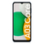 TEL CEL SAMSUNG A03 CORE BLACK SM-A032MZK