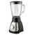 Licuadora Jarra de Vidrio SMARTLIFE SL-BL1055PN - 600W - comprar online