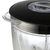Licuadora Jarra de Vidrio SMARTLIFE SL-BL1055PN - 600W - Pc Game