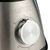 Licuadora Jarra de Vidrio SMARTLIFE SL-BL1055PN - 600W - tienda online