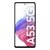 SAMSUNG A53 BLACK SM-A536EZK
