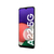 Celular Samsung A22 5G 128/4GB WHITE - comprar online