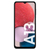 TEL CEL SAMSUNG SM-A135MZKE A13 64GB BLACK
