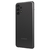 TEL CEL SAMSUNG SM-A135MZKE A13 64GB BLACK en internet
