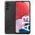 TEL CEL SAMSUNG SM-A135MZKE A13 64GB BLACK - comprar online